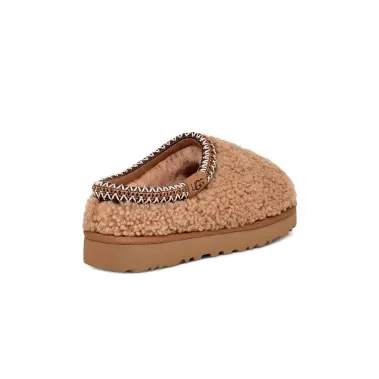 Image 4 of UGG Tasman Maxi Curly Women's