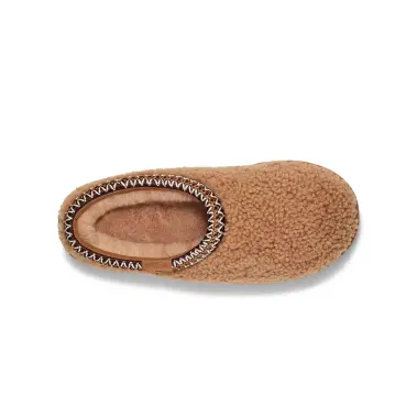 Image 5 of UGG Tasman Maxi Curly Women's