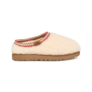 Image 2 of UGG Tasman Maxi Curly Women's