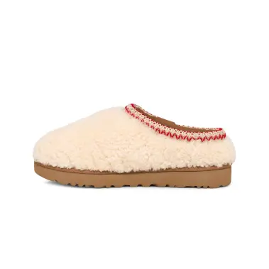 Image 3 of UGG Tasman Maxi Curly Women's