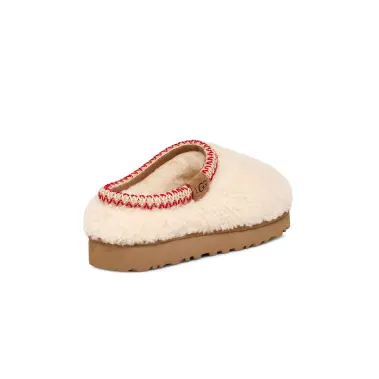Image 4 of UGG Tasman Maxi Curly Women's