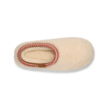 Image 5 of UGG Tasman Maxi Curly Women's