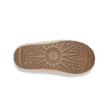 Image 6 of UGG Tasman Maxi Curly Women's