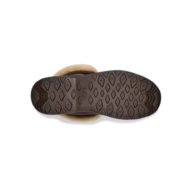 Image 6 of UGG Adirondack Boot III Distressed Women's