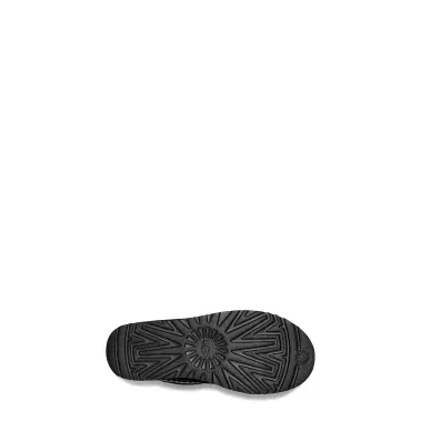 Image 6 of UGG Classic Short Crescent Women's