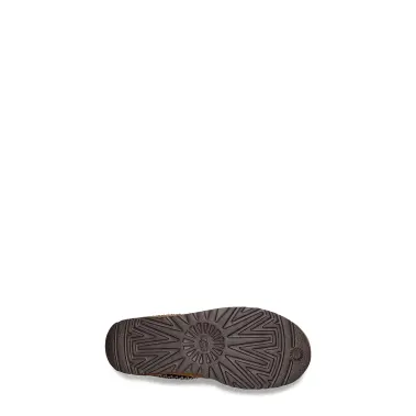 Image 6 of UGG Classic Short Crescent Women's