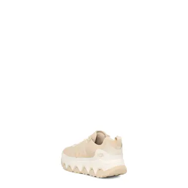 Image 4 of UGG Captrail Low Women's