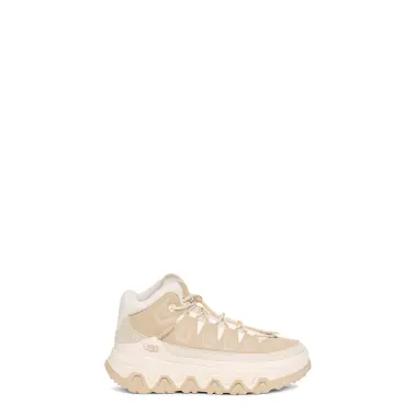 Image 2 of UGG Captrail High Women's