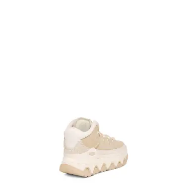 Image 4 of UGG Captrail High Women's