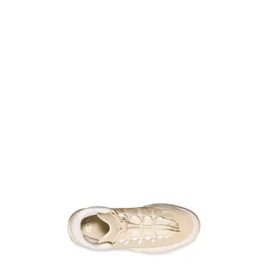 Image 5 of UGG Captrail High Women's