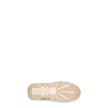 Image 6 of UGG Captrail High Women's