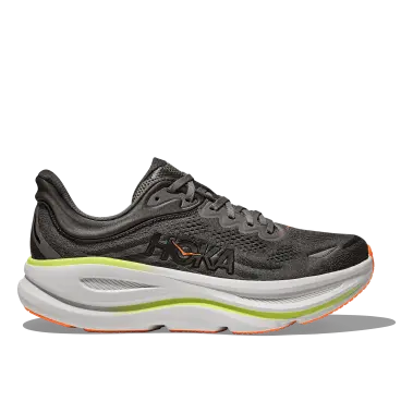 Image 2 of Hoka Bondi 9 Men's