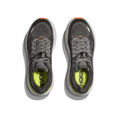 Image 3 of Hoka Bondi 9 Men's