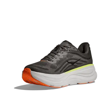 Image 4 of Hoka Bondi 9 Men's