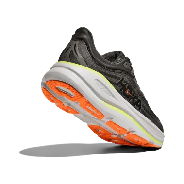 Image 5 of Hoka Bondi 9 Men's