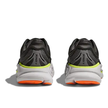 Image 6 of Hoka Bondi 9 Men's