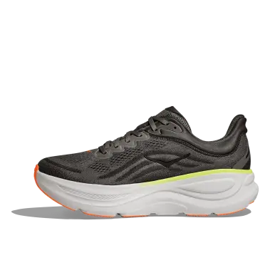 Image 7 of Hoka Bondi 9 Men's