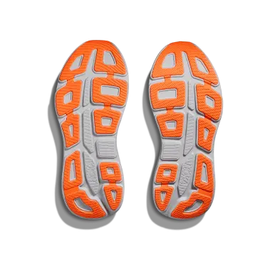 Image 8 of Hoka Bondi 9 Men's
