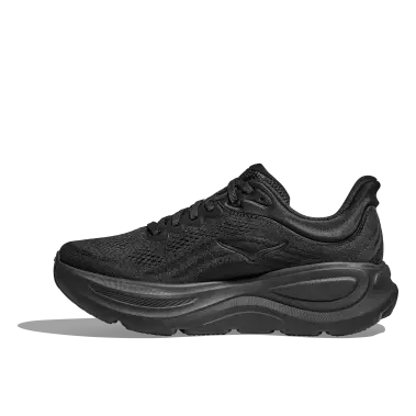 Image 2 of Hoka Bondi 9 Men's