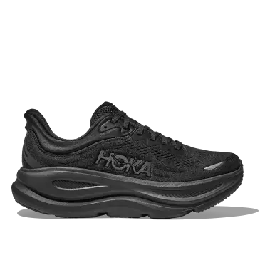 Image 3 of Hoka Bondi 9 Men's