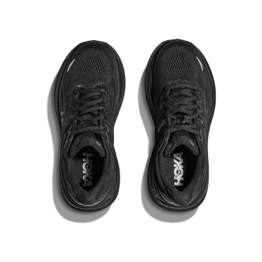 Image 4 of Hoka Bondi 9 Men's