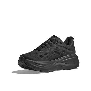 Image 5 of Hoka Bondi 9 Men's