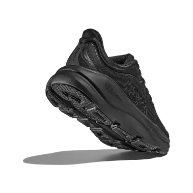 Image 6 of Hoka Bondi 9 Men's