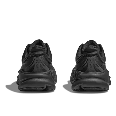 Image 7 of Hoka Bondi 9 Men's