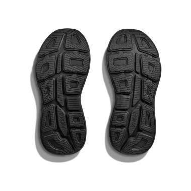 Image 8 of Hoka Bondi 9 Men's