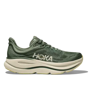 Image 2 of Hoka Bondi 9 Men's