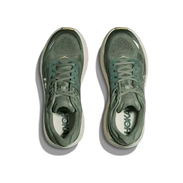 Image 3 of Hoka Bondi 9 Men's