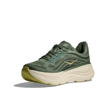 Image 4 of Hoka Bondi 9 Men's