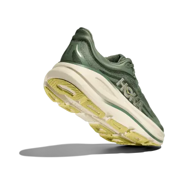 Image 5 of Hoka Bondi 9 Men's