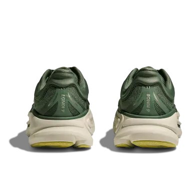 Image 6 of Hoka Bondi 9 Men's