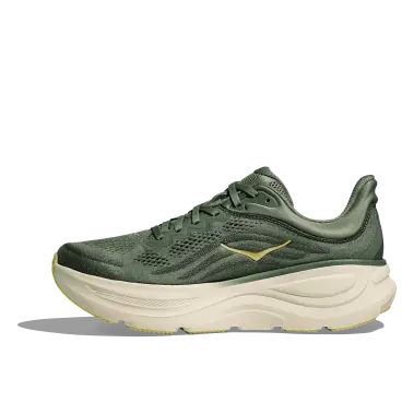 Image 7 of Hoka Bondi 9 Men's
