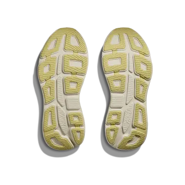 Image 8 of Hoka Bondi 9 Men's