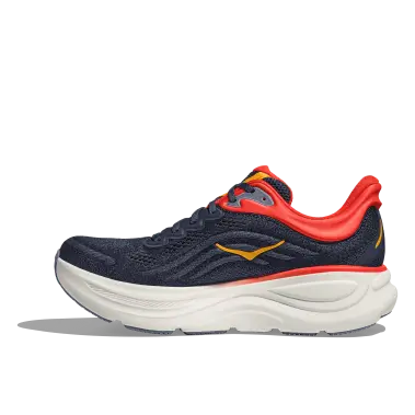 Image 2 of Hoka Bondi 9 Men's