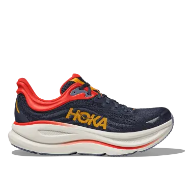 Image 3 of Hoka Bondi 9 Men's