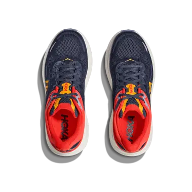 Image 4 of Hoka Bondi 9 Men's