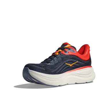 Image 5 of Hoka Bondi 9 Men's