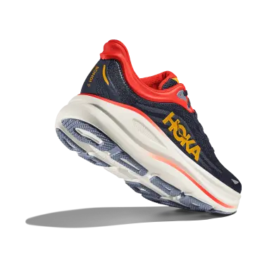 Image 6 of Hoka Bondi 9 Men's