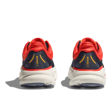 Image 7 of Hoka Bondi 9 Men's