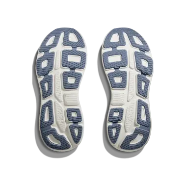 Image 8 of Hoka Bondi 9 Men's