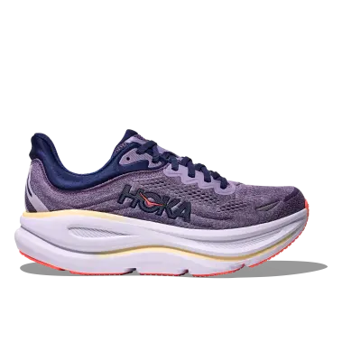 Image 2 of Hoka Bondi 9 Women's