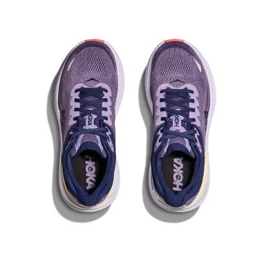 Image 3 of Hoka Bondi 9 Women's