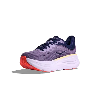 Image 4 of Hoka Bondi 9 Women's