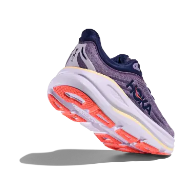 Image 5 of Hoka Bondi 9 Women's