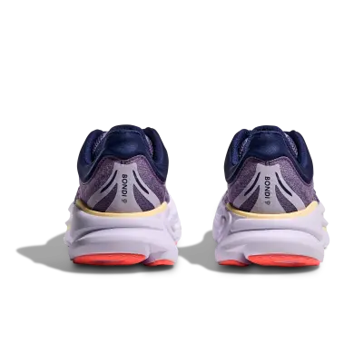 Image 6 of Hoka Bondi 9 Women's