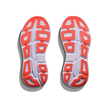 Image 7 of Hoka Bondi 9 Women's