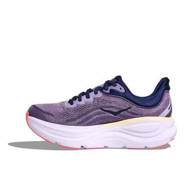 Image 8 of Hoka Bondi 9 Women's